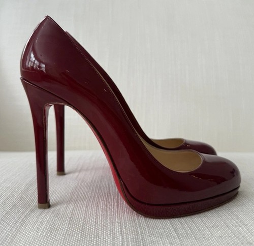 Christian louboutin neofilo - louboutin,