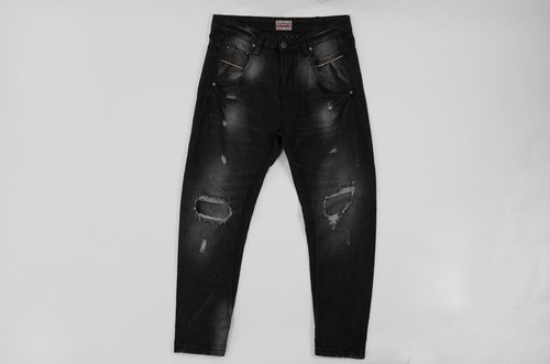Jeans uomo alcott - jeans, denim