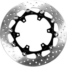 Disco freno Brembo 320 mm in