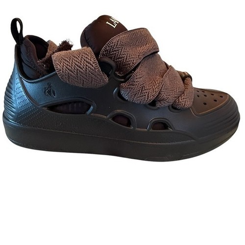 Lanvin paris scarpa - scarpa, da