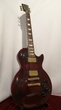 (Gibson) Les Paul Studio 1995