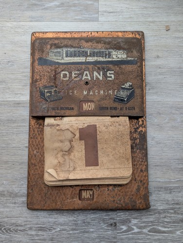 Vintagedean ice machines - vintagedean's,