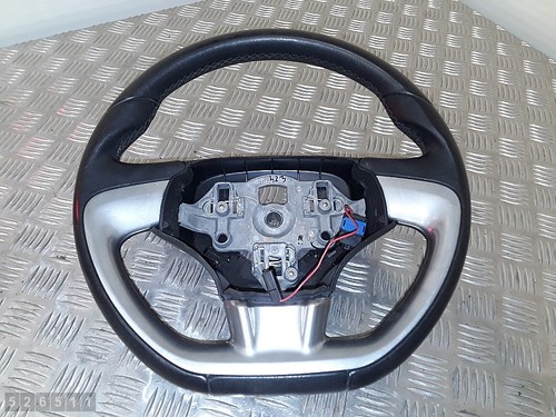 2012 citroen ds3 volante - citroen,