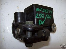 POMPA FRENO ANTERIORE PER YAMAHA MAJESTY 250 2000 (Z1130)