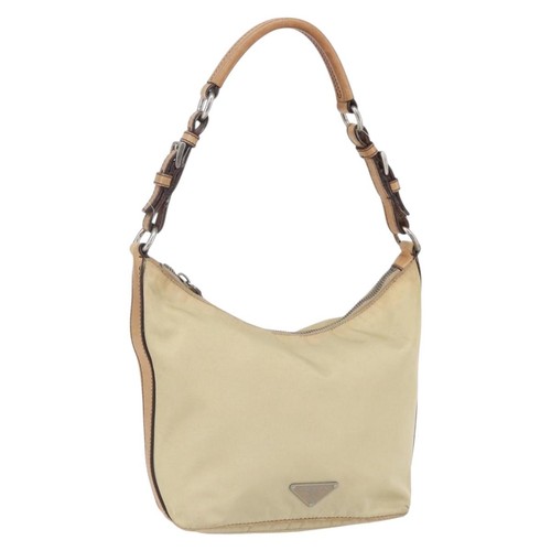 Borsa tracolla prada - prada, nylon