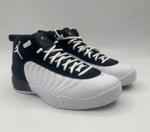 Nike air jordan jumpman pro - nike,