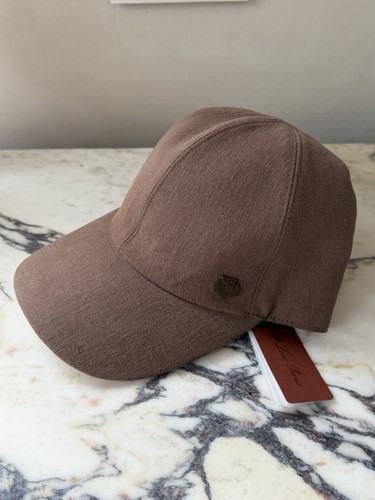 Cappellino regolabile loro - cappellino,