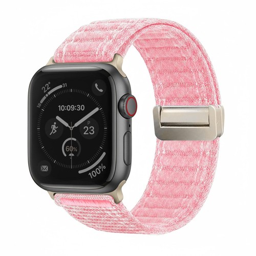 Cinturino smartwatch per apple - cinturino,