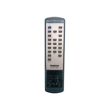 Thomson VTCD 1200 Telecomando