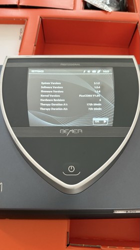Bemer set pro con garanzia - bemer-set,