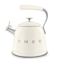 Smeg, Anni 50, Bollitore per