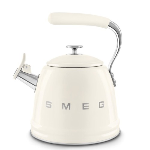 Smeg anni bollitore per - 50,,