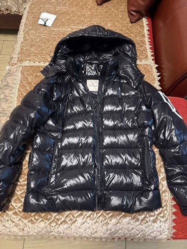 Piumino moncler - piumino,