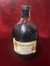 Rum pampero aniversario - aniversario, anejo