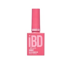 Ibd rubber gel polish - ibd,