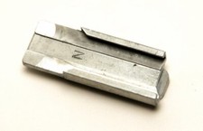 Dillon Precision XL 650