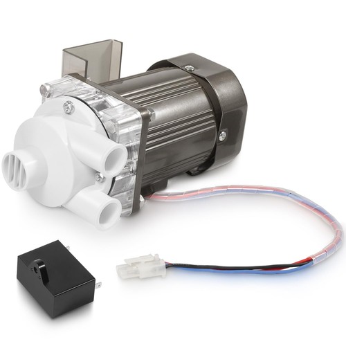 0731 motore macchina del - s-0731,