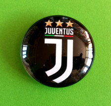 JUVENTUS FOOTBALL CLUB TORINO