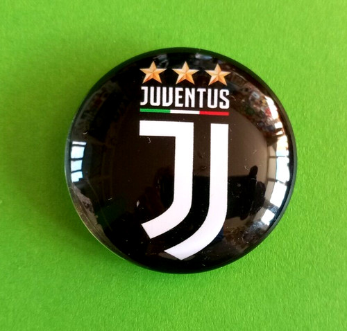 Juventus football club - juventus,