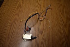 Tascam 22-4 22-2 Teac X-3