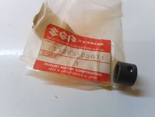 SUZUKI RG 125 250 92 99