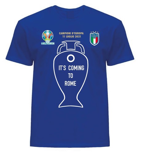 Shirt italia maglia - italia,