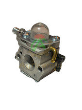 Carburatore Decespugliatore