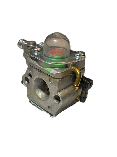 Carburatore decespugliatore - carburatore,