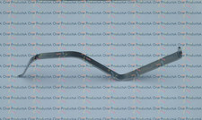 Mis retrattore acetabolare - retrattore,