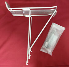 Bor Yueh Portapacchi Alluminio