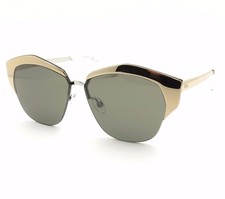 Nuovi occhiali da sole