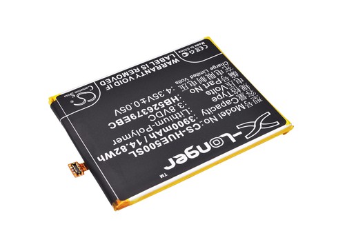 Batteria polimeri litio - ai,