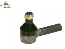 TESTINA DI STERZO 18X1,5 DX