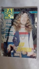 Raro rivista di - raro!,,