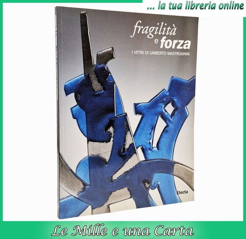 Libro arte sarpellon - libro, di