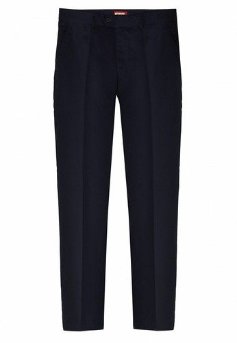 Pantalone uomo merc - uomo, london