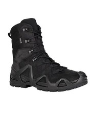 Stivali outdoor militari