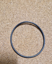 Bang Olufsen BO Cinghia Porta