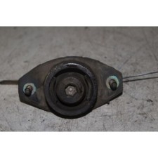 SUPPORTO MOTORE PER CITROEN - DS SAXO (99-04) 1.1 BER. 3P/B/1124CC. 1999