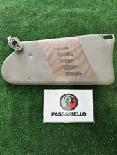 ALETTA PARASOLE SINISTRA SX