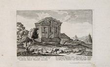 Roma Antico Impero Romano