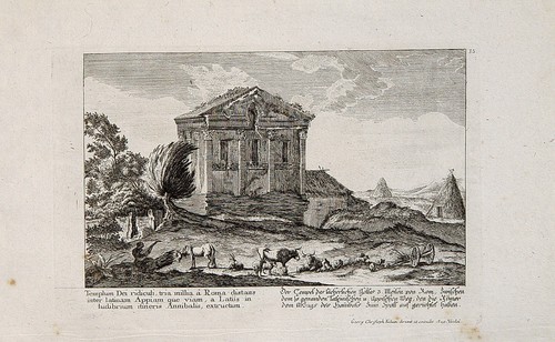 Roma antico impero romano - antico,