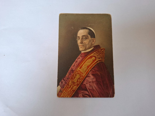 Cartolina viaggiata s - cartolina,