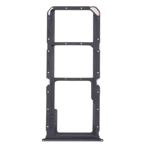 Vassoio tray oppo - vassoio, 5g