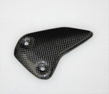 PLATINE MV AGUSTA BRUTALE 800