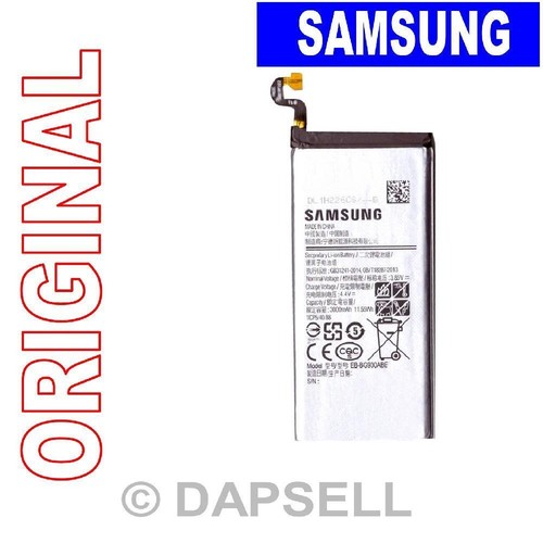 Samsung batteria originale - batteria,