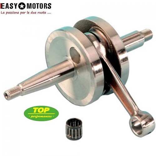 Albero motore top - albero,