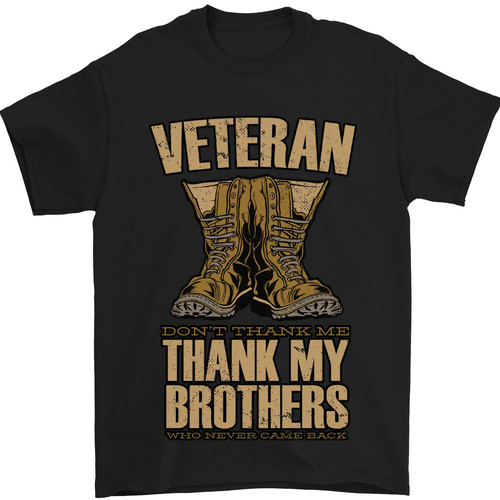 Veterano stivali esercito - veterano,