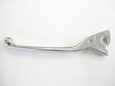 LEVA FRENO SINISTRA PER