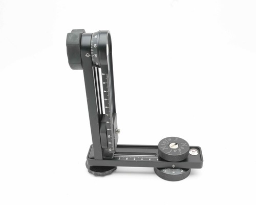 Fanotec nodal ninja nn3 - nn3, mkii